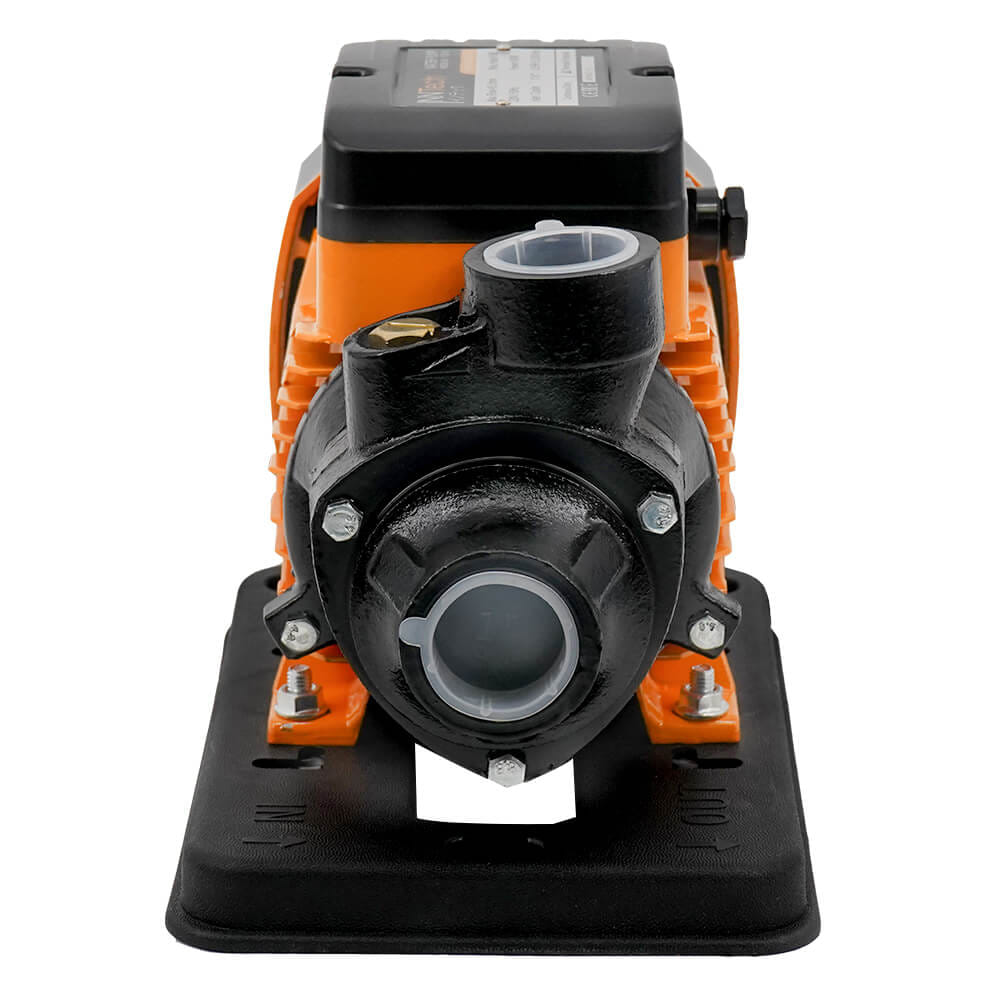 ปั๊มน้ำหอยโข่ง InnTech รุ่น ITQB-80 ขนาด 1 นิ้ว 0.5 แรงม้า 450 วัตต์_3